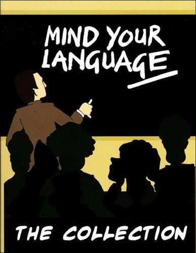 imdb mind your language