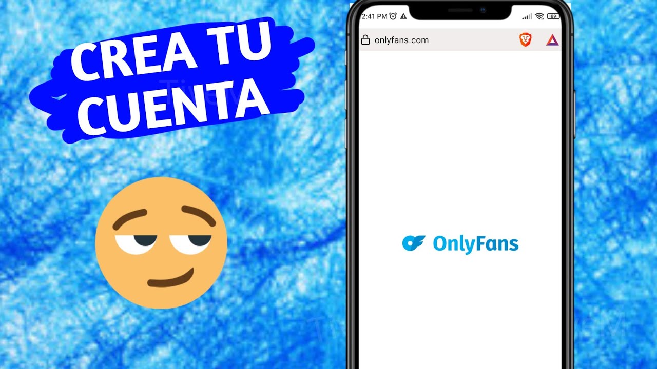 crear onlyfans para ganar dinero