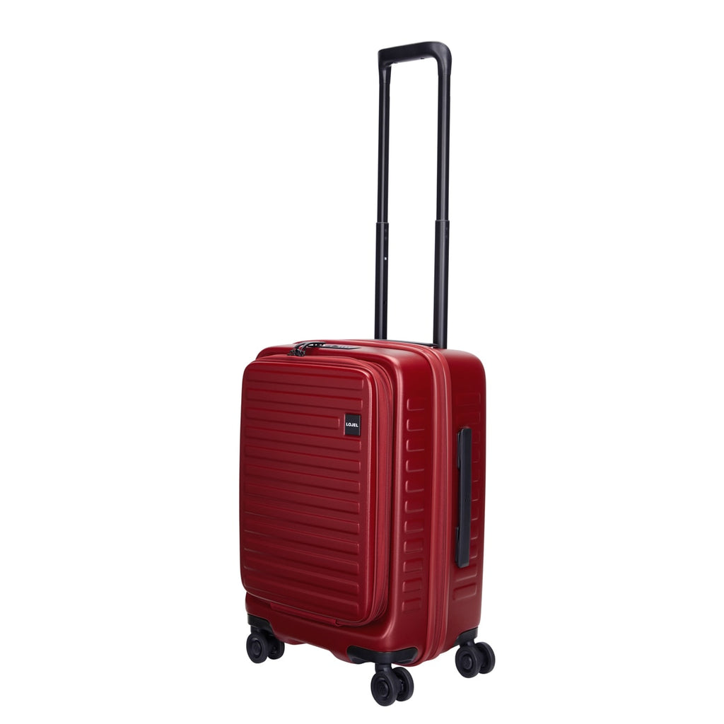 lojel luggage australia