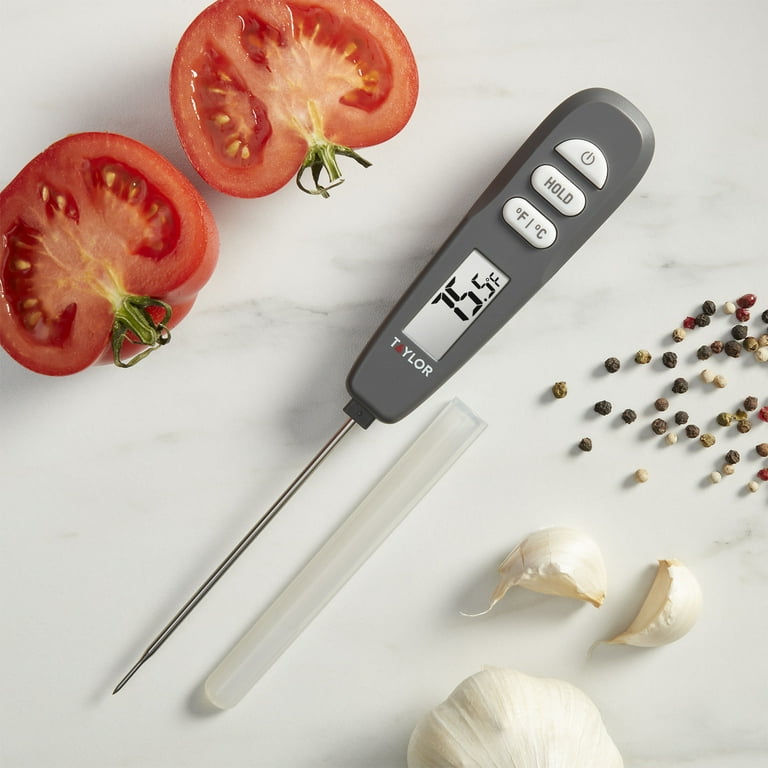 food thermometer walmart