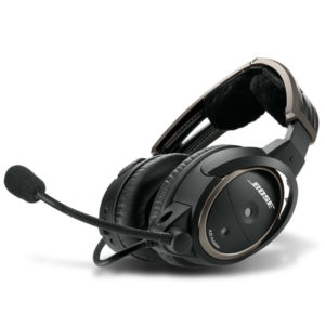 bose repair canada