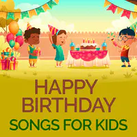 happy birthday song for baby boy mp3