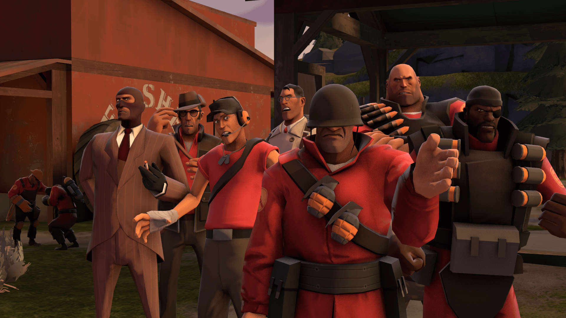 team fortress reddit