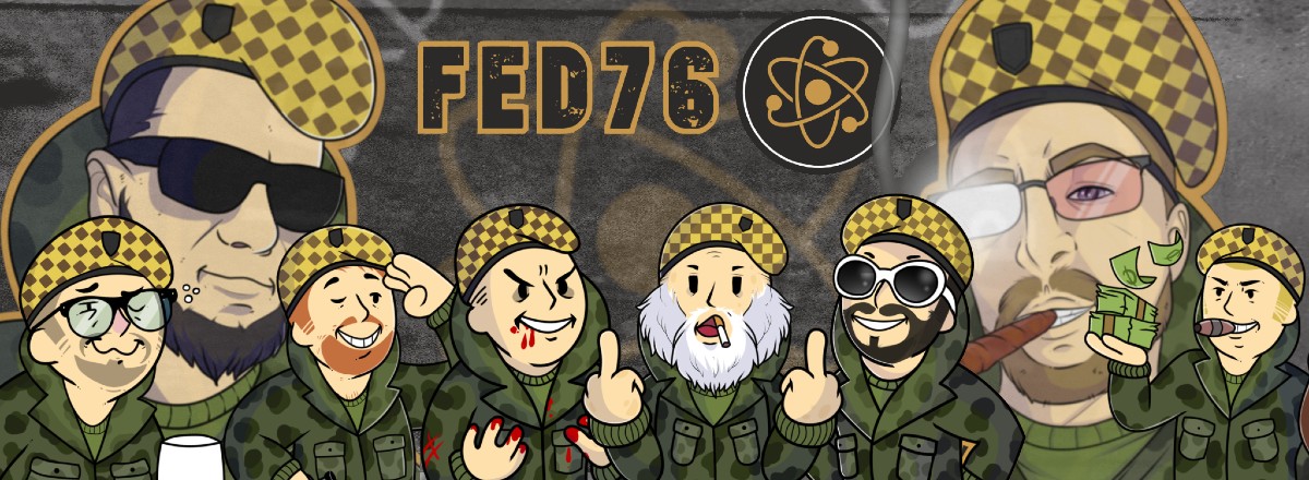 fed76