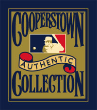 cooperstown collection