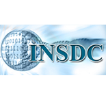 insdc