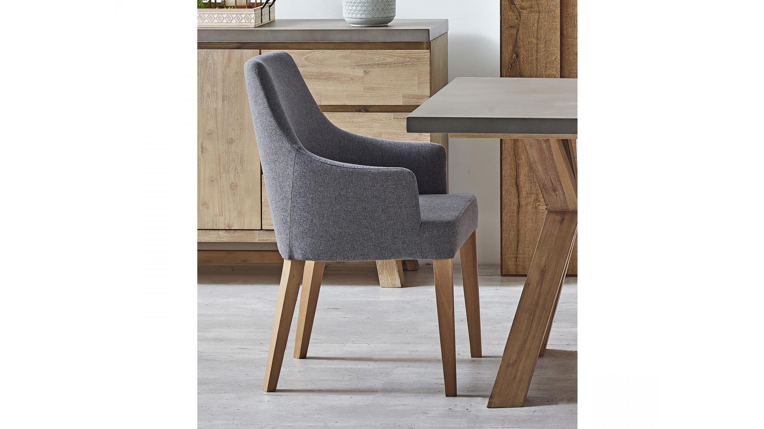 harvey norman dining chairs