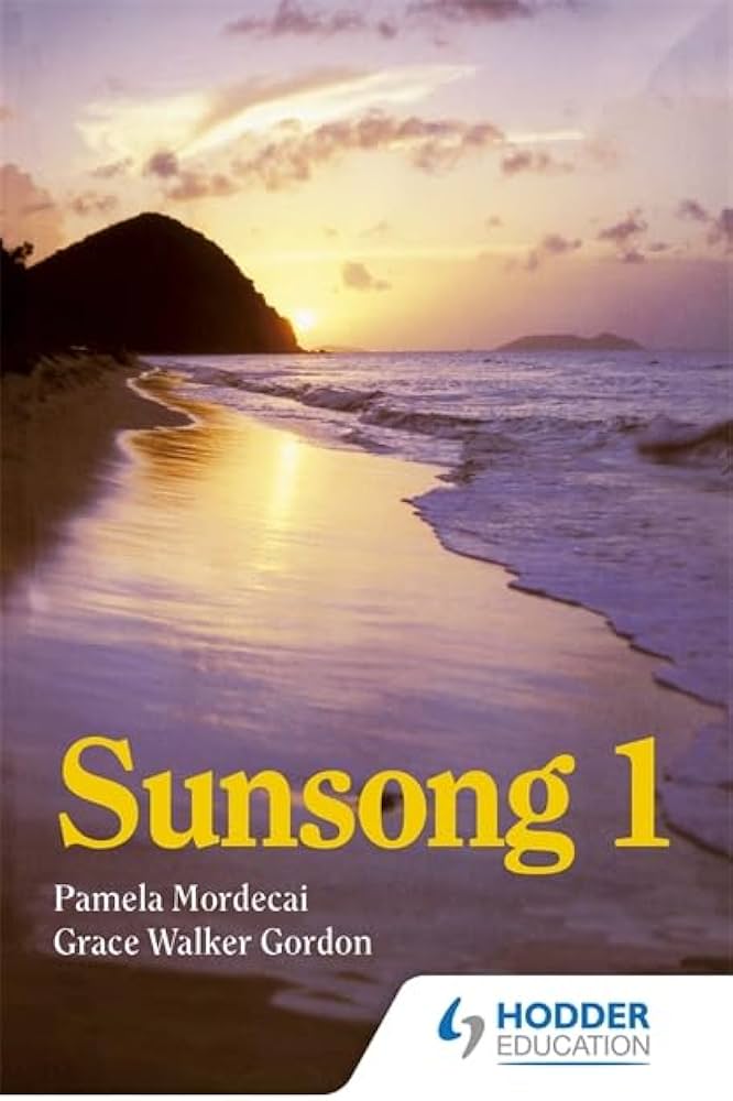 sunsong