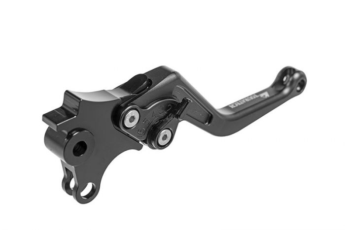 brake clutch lever