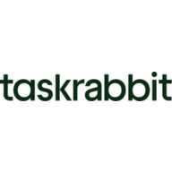 taskrabbit free registration code