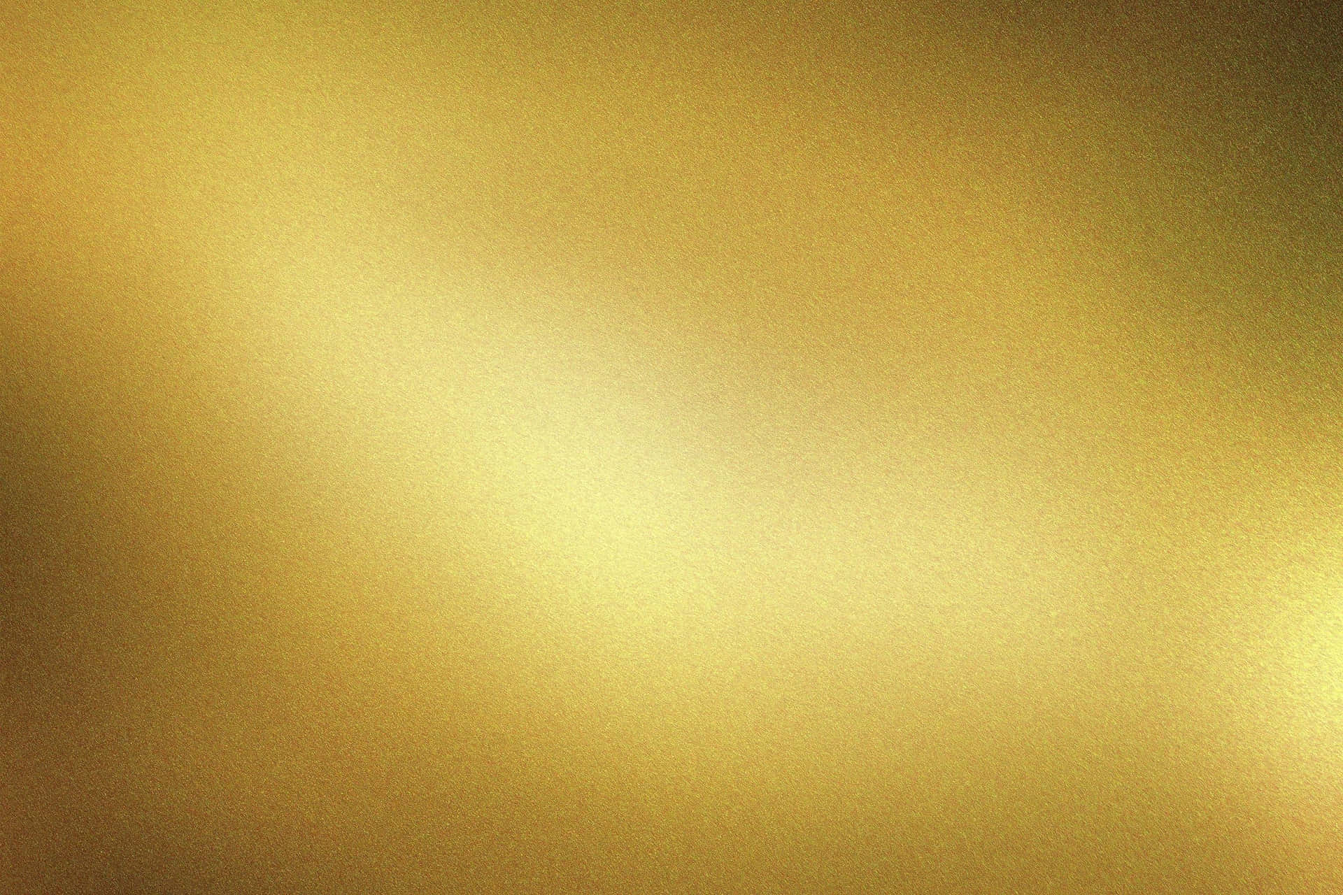 golden texture background hd