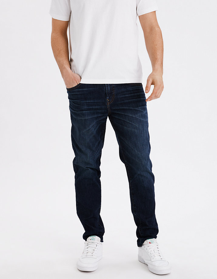 jeans american eagle mens