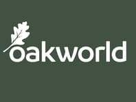 oak world furniture