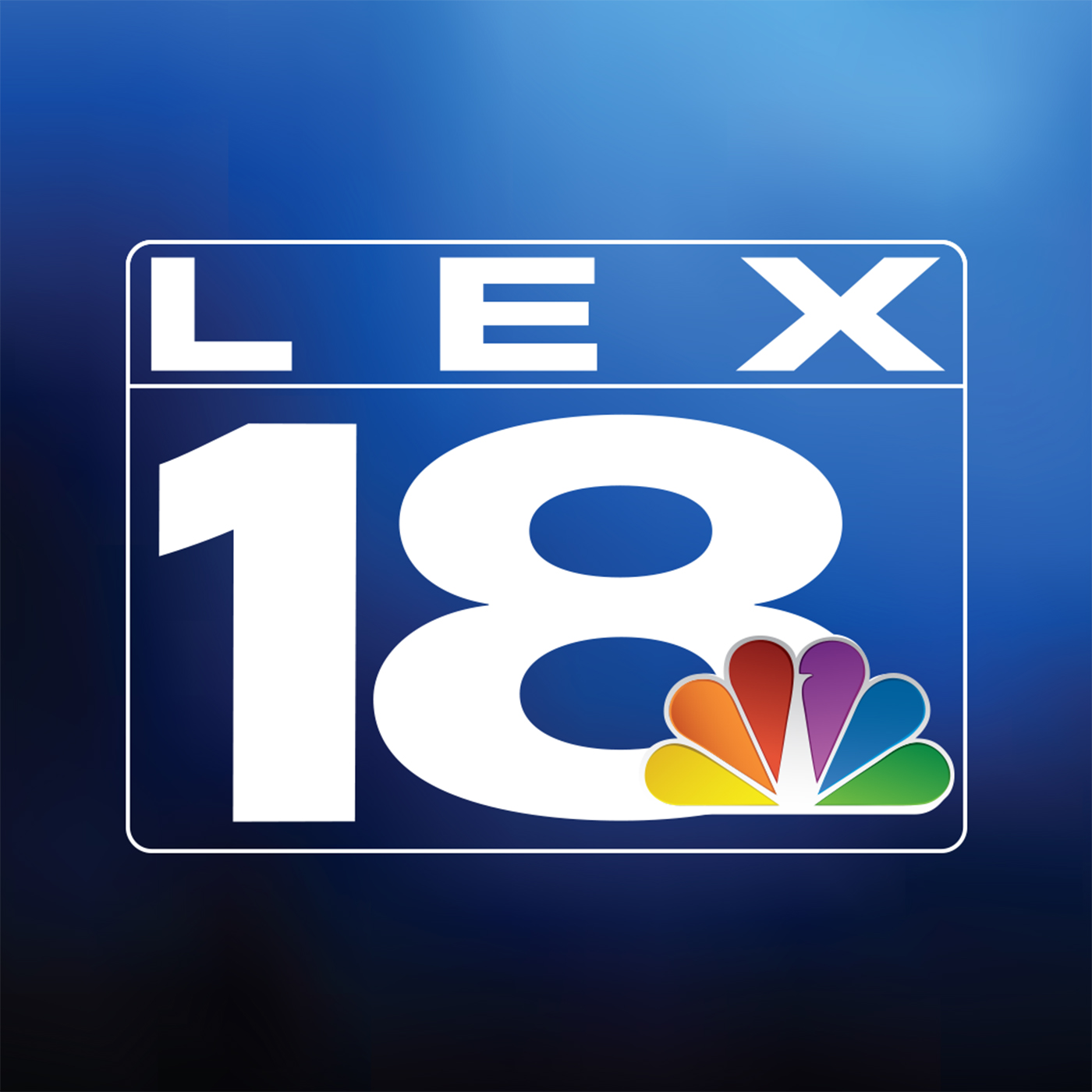 lex18