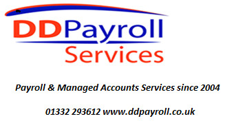 dd payroll services derby