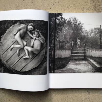 at the edge of the world level 6 jock sturges