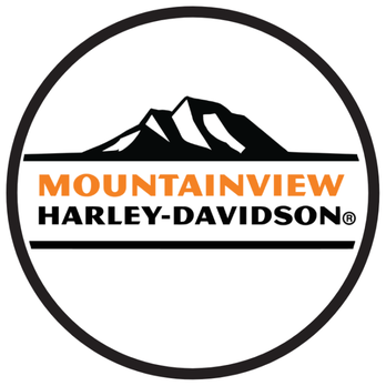 mountainview harley-davidson reviews