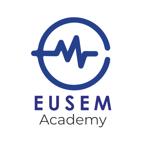 eusem