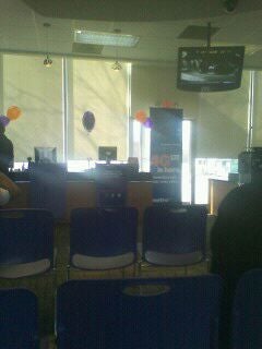 metro pcs candler rd