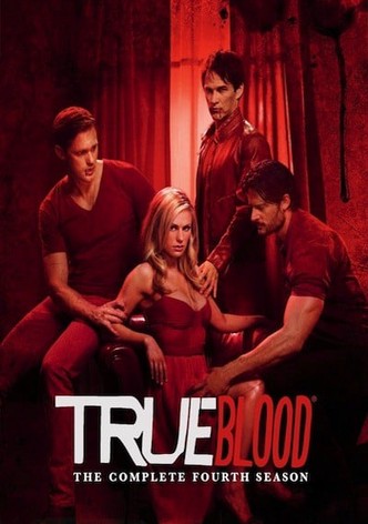 watch true blood online free 123