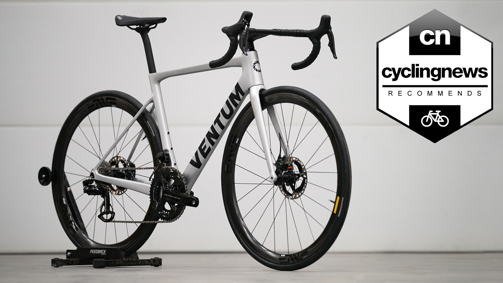 ventum bicycles