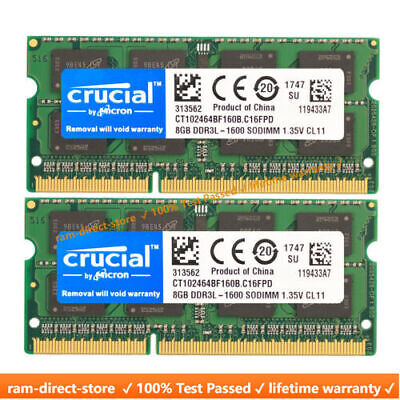 ddr3 16g