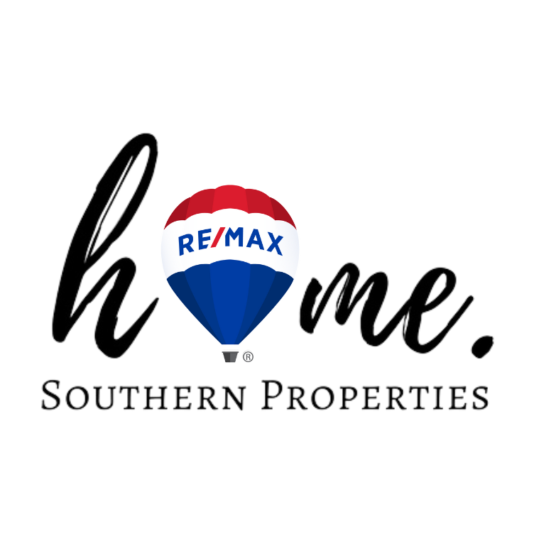 remax sanford nc