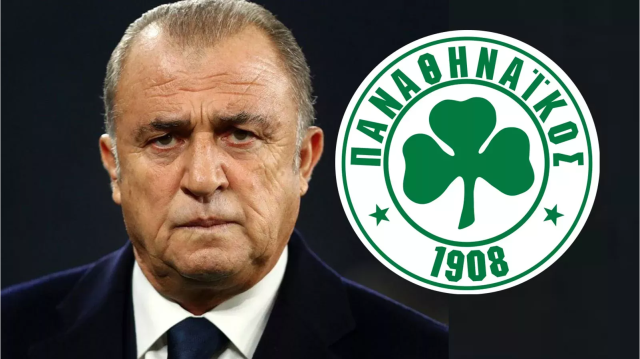 panathinaikos puan durumları