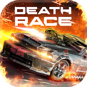 death race mod