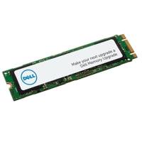 m 2 256gb pcie nvme class 40 solid state drive