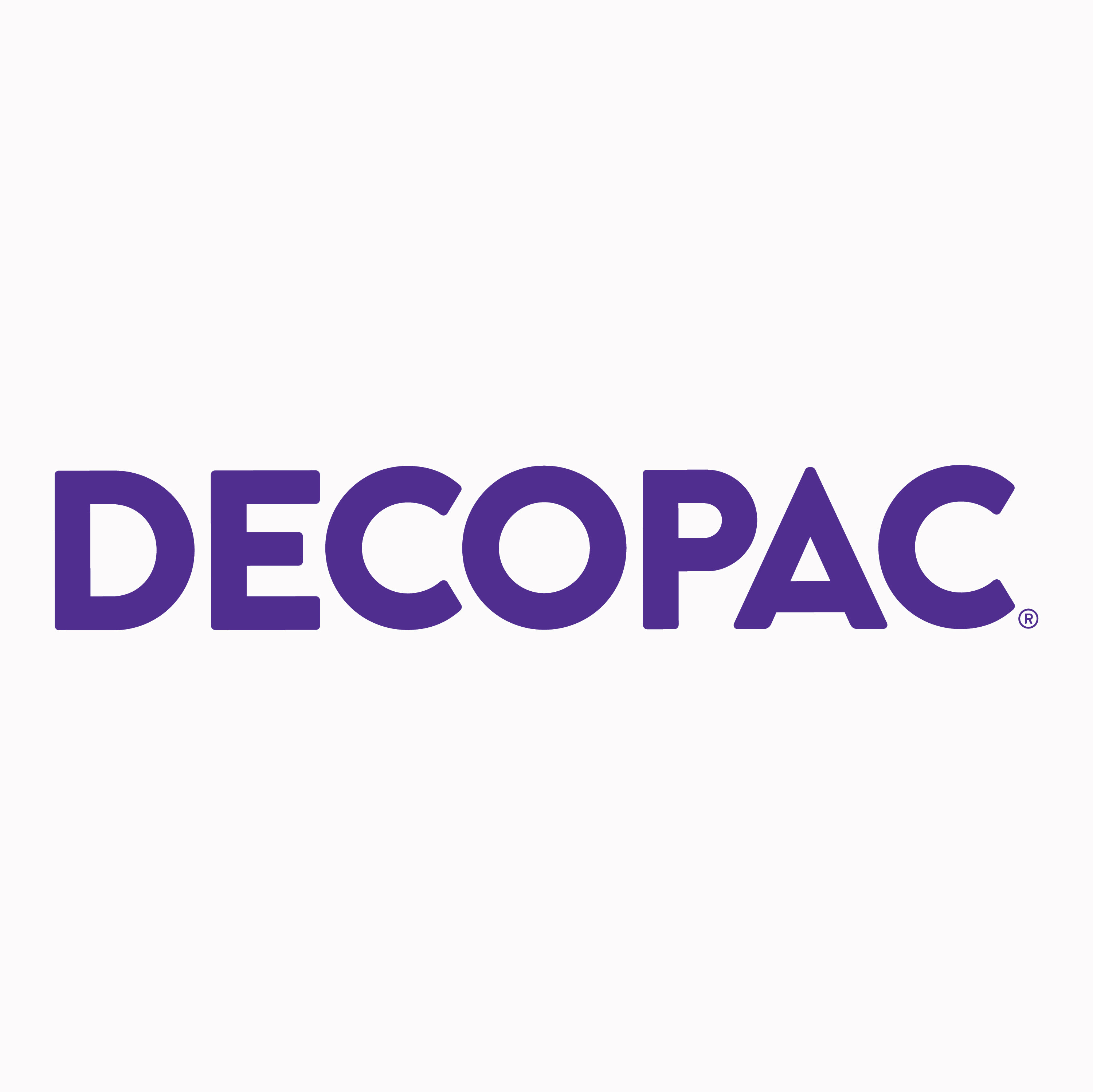 deco pac