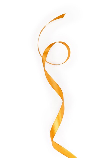 decorative ribbon png