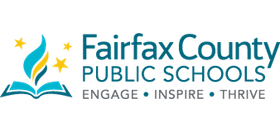 fairfax county public schools human resources