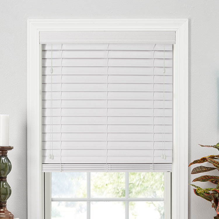 bali blinds