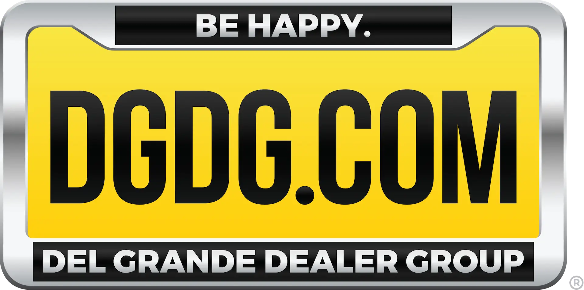 del grande dealer group