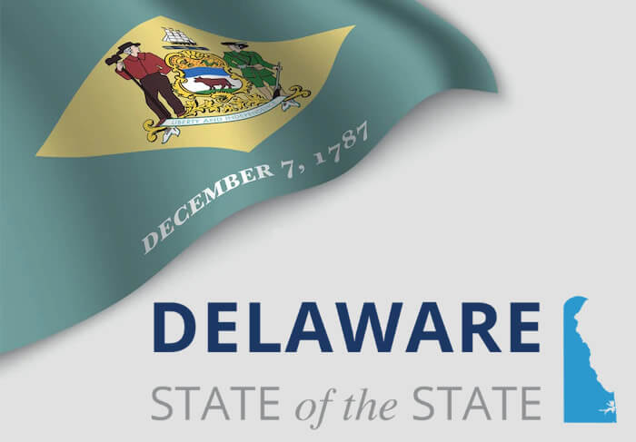 delaware ne demek