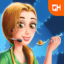 delicious emily apk mod