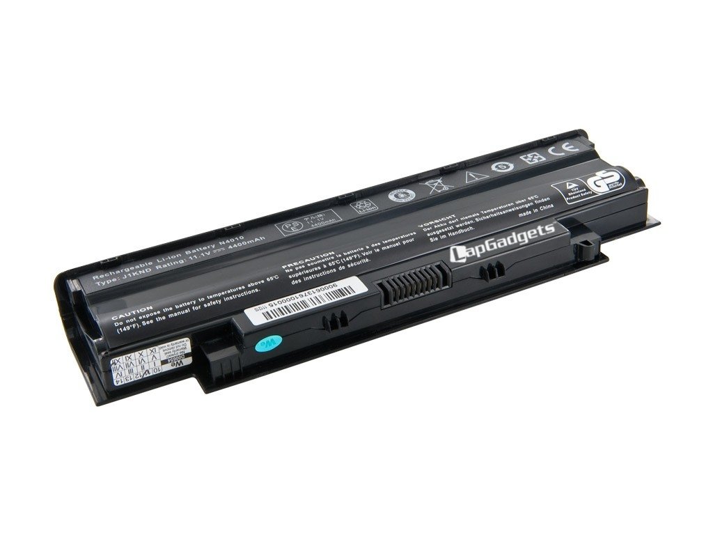 dell inspiron n5010 battery original