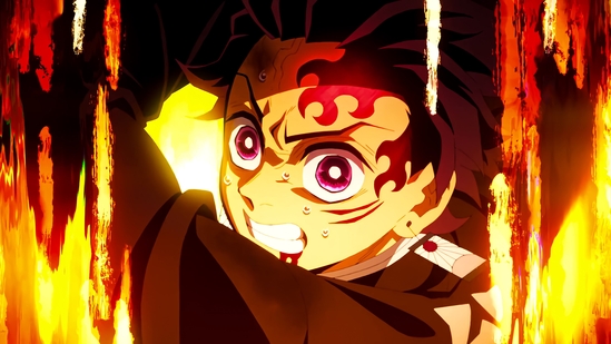 demon slayer season 3 episode 6 release date