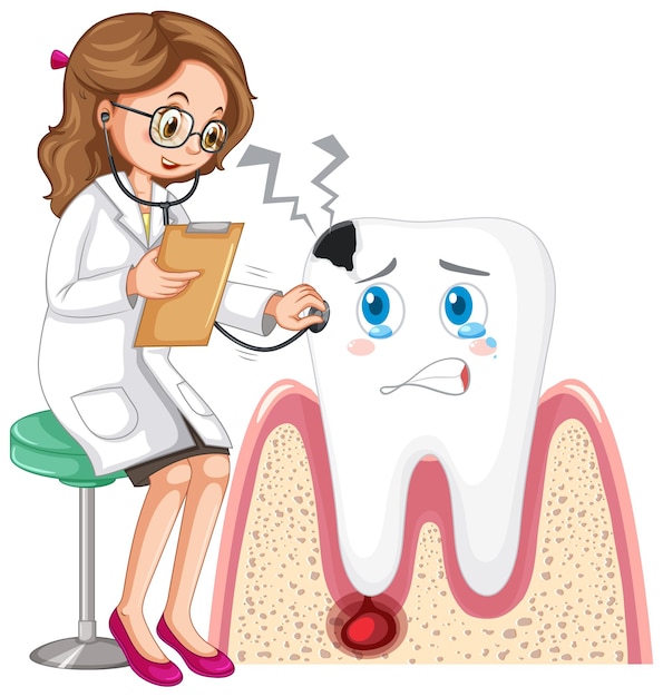 dental clipart