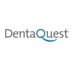 dentaquest jobs