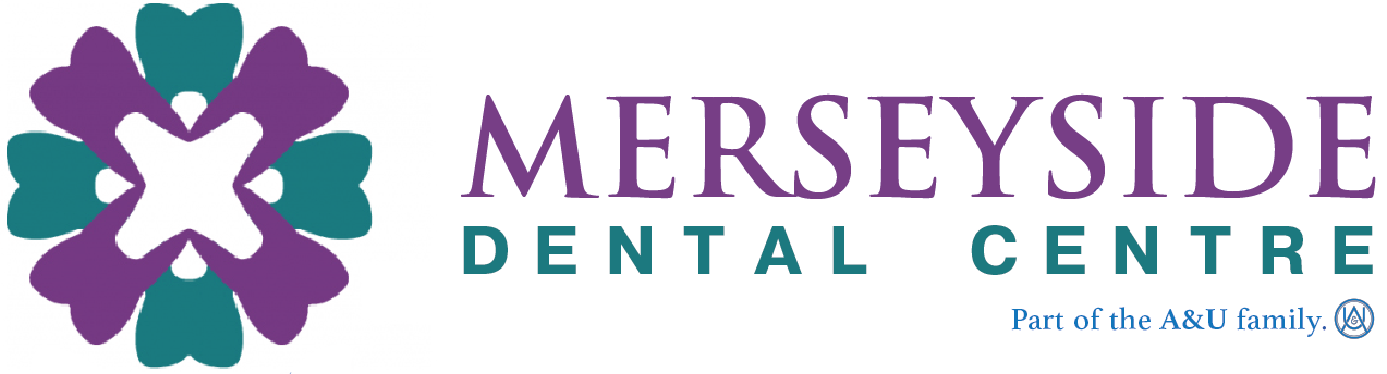 dentist page moss liverpool