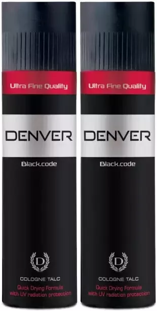 denver powder 300g price