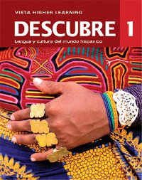 descubre 1 textbook pdf