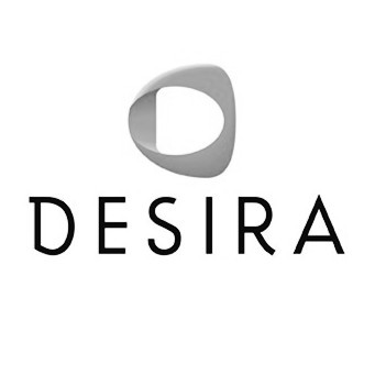 desira