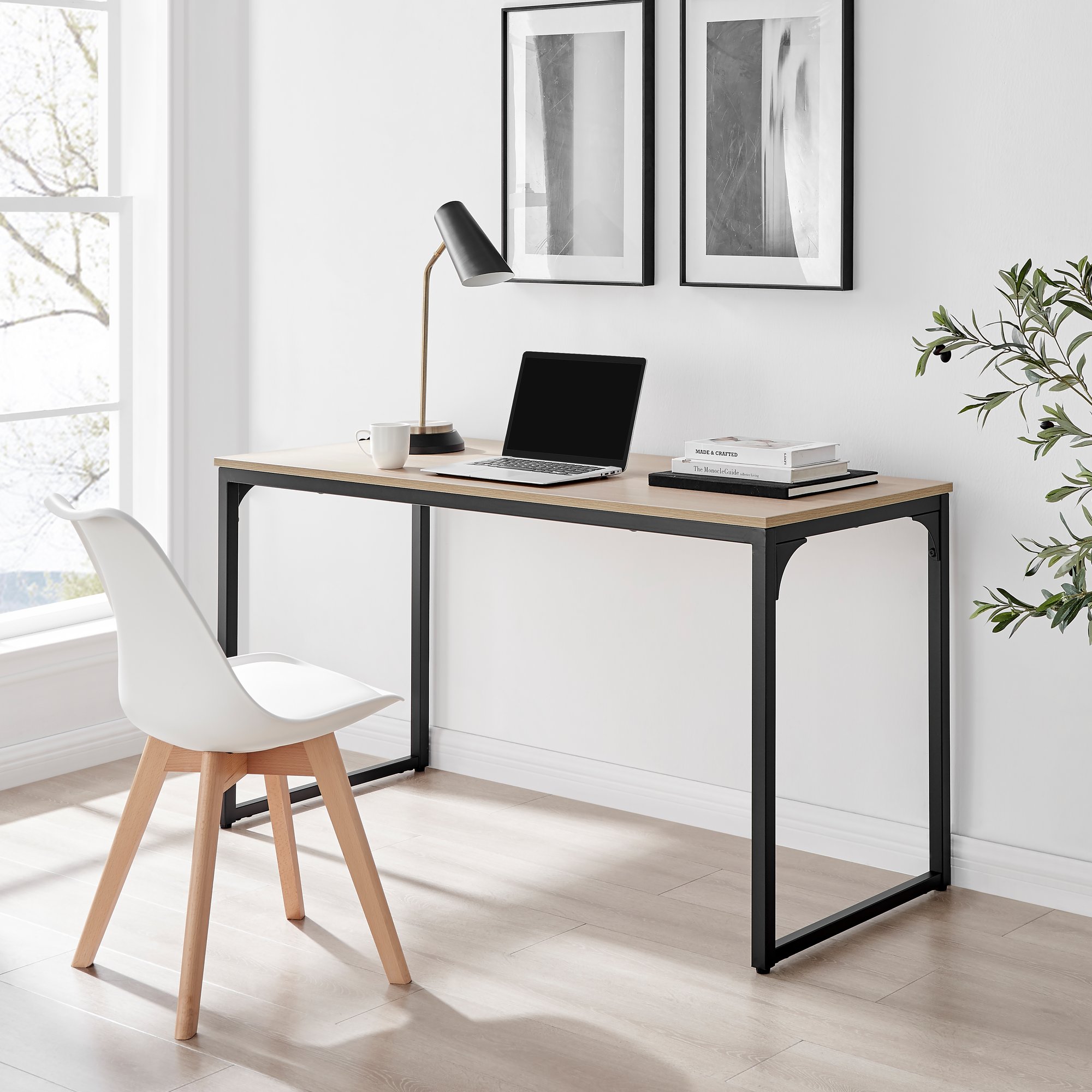 desk 140cm