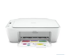 deskjet printer