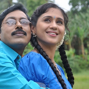 devayani movies and tv shows