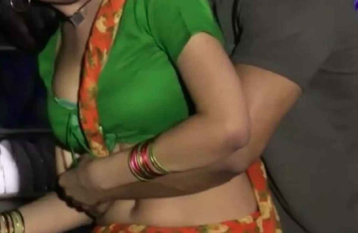 dever bhabhi ki sexy videos