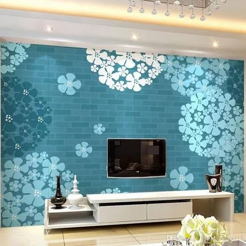 dewar design wallpaper